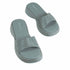 Women Casual Softy - 74984S - Softies - Walkeaze